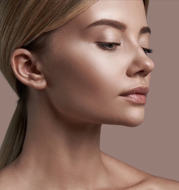 Prime Clinic is one of the leading medical aesthetics clinics in Makkah, Saudi Arabia.
