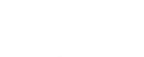 Prime Clinic in Makkah, Saudi Arabia, offers expert medical aesthetics with innovative treatments.
